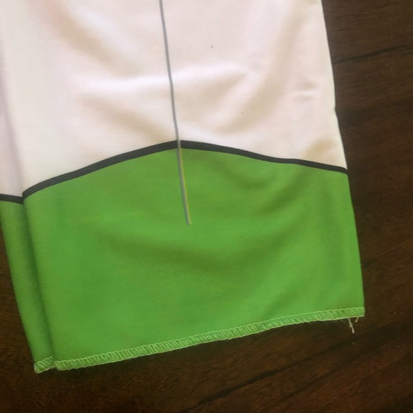 🚀 ♾  BUZZ LIGHTYEAR Costume🌎 🚀 - Picture 4 of 7